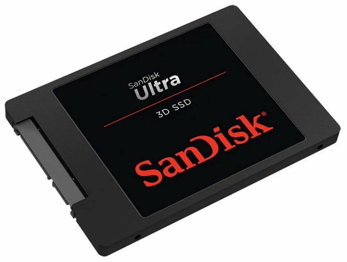 Ssd накопитель емкость. SANDISK Plus 240 ГБ SATA SDSSDA-240g-g26. Твердотельный накопитель 240 GB SSD. SANDISK 128gb SSD. Твердотельный накопитель SANDISK SDSSDA-1t00-g26.