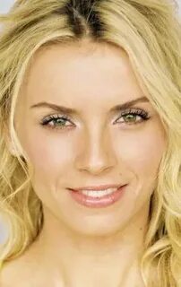 Sarah ashley