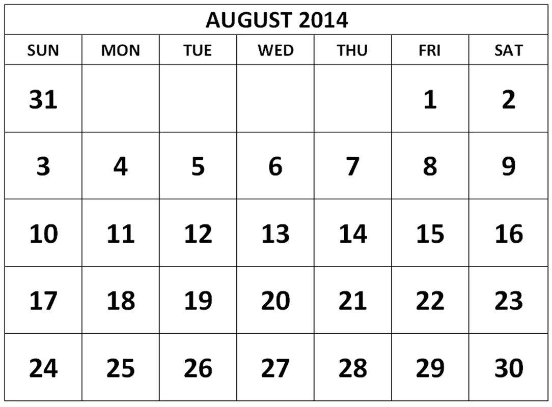 Время на август месяц. Июль 2014 года календарь. Август 2014 года календарь. Календарь август 2014г. Календарь на июль 2014г.