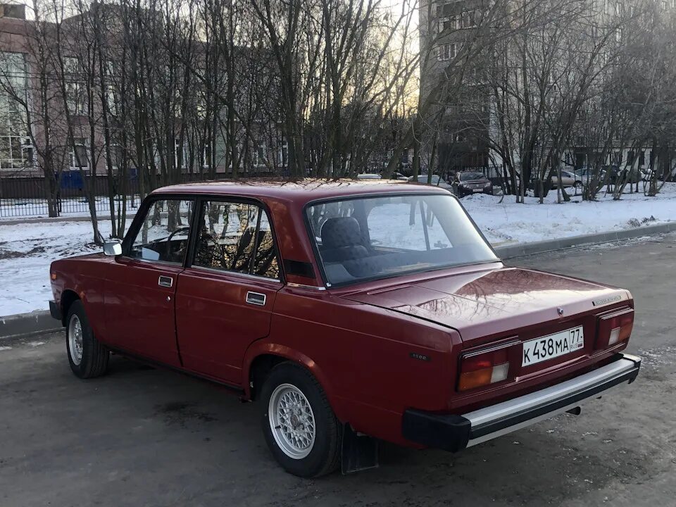 127 127 127 цвет. 2105 вишня 127. ваз 2105 вишня 127.