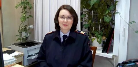 Инспектора отдела