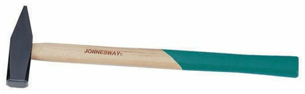 Молоток 0,2кг. 8кг фиброгласс. Молоток с дер. Молоток гост 2310-70. С деревянной рукояткой.