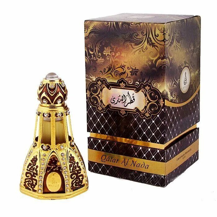 Парфюмерия Khalis Perfumes. Арабские масляные духи Khalis. Масляные духи Khalis Perfumes oud Daanah. Арабская Парфюм Khalis.