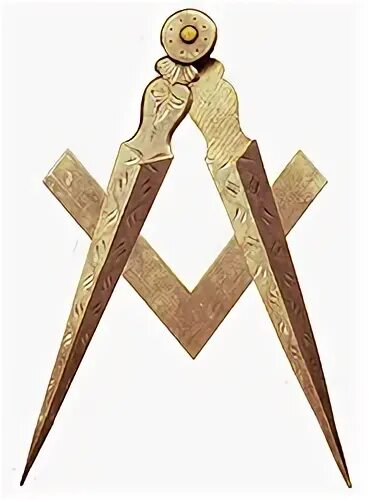 Циркуль буква и. Циркуль буква и. Символ масонства циркуль. Циркуль буква и. Циркуль буква и.