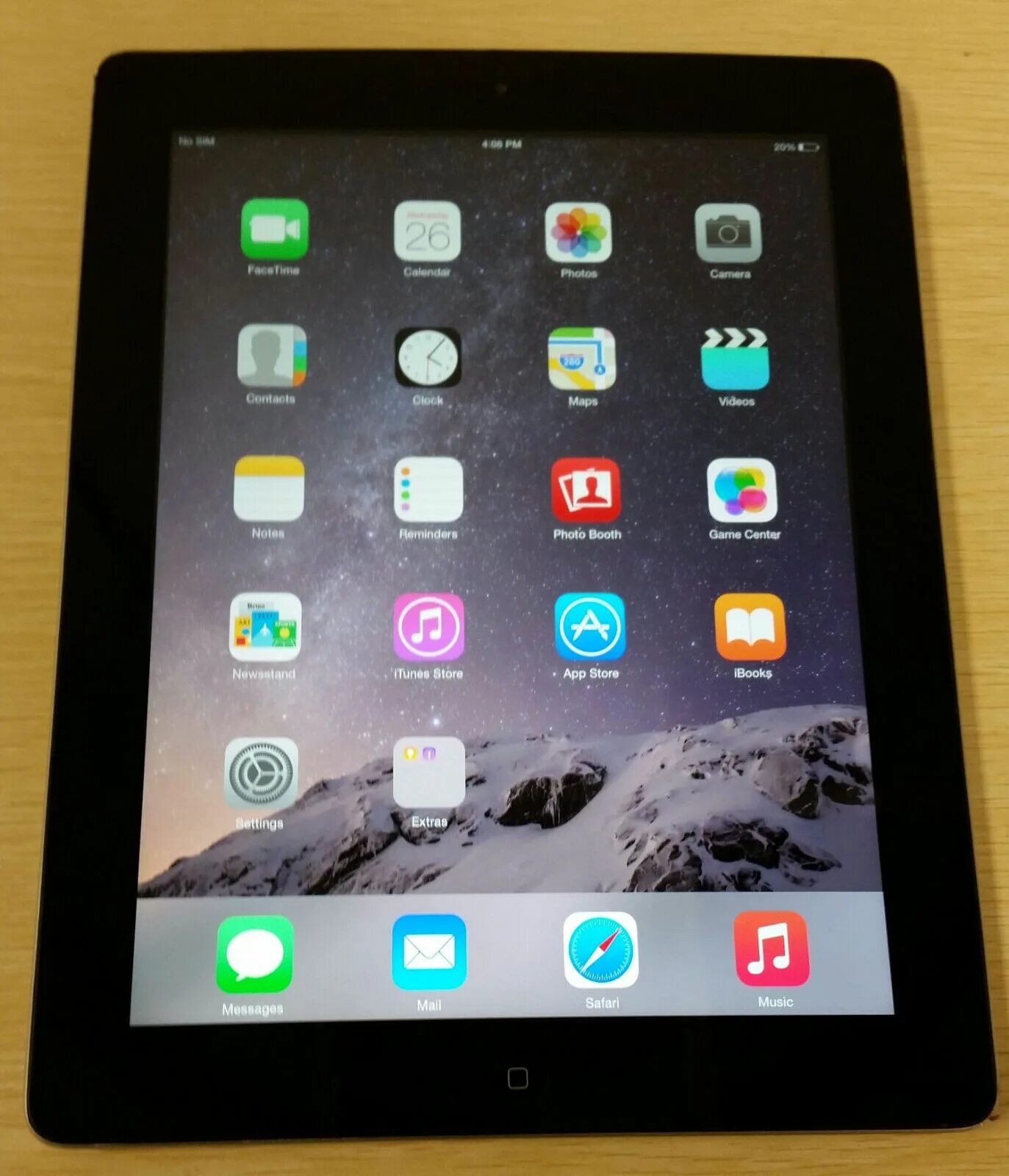 Apple ipad 4 wi fi. Планшет Apple IPAD 4. IPAD 4 Retina 32gb. IPAD 4 16gb. IPAD 4 WIFI Cellular 64gb.