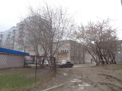 40 череповец