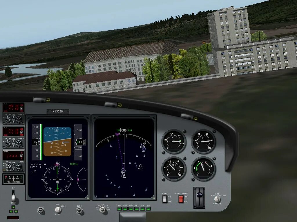 X-plane 9: Зов неба. X-plane 9 mobile. Xplane 12. Скрины xplane 12. Игра x plane