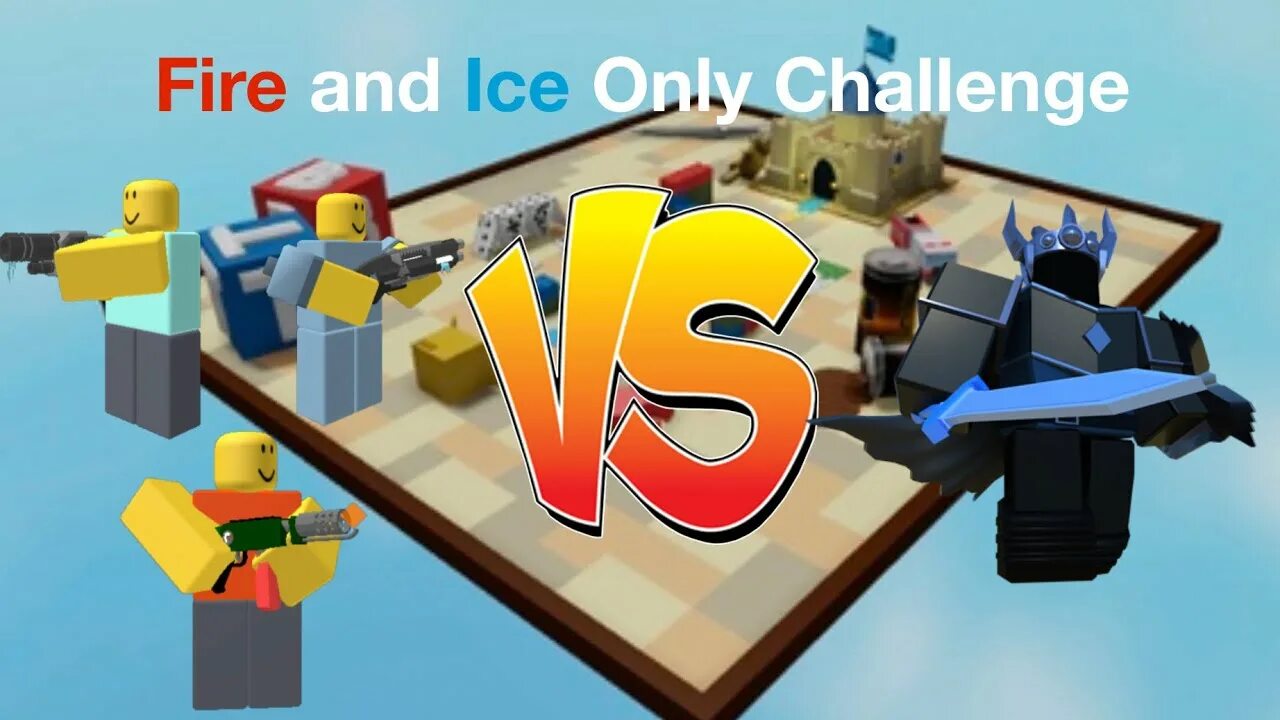 Ice only. TOYBOARD TDS. Ice Tower Roblox. Tower Defense Simulator TOYBOARD. TOYBOARD Map Tower Defense Simulator Roblox.