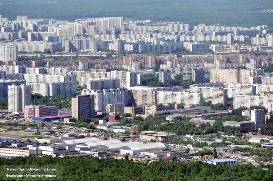 Отрадное описание. Район Отрадное. Район Отрадное Владыкино. Отрадное (район Москвы). СВАО район Отрадное.