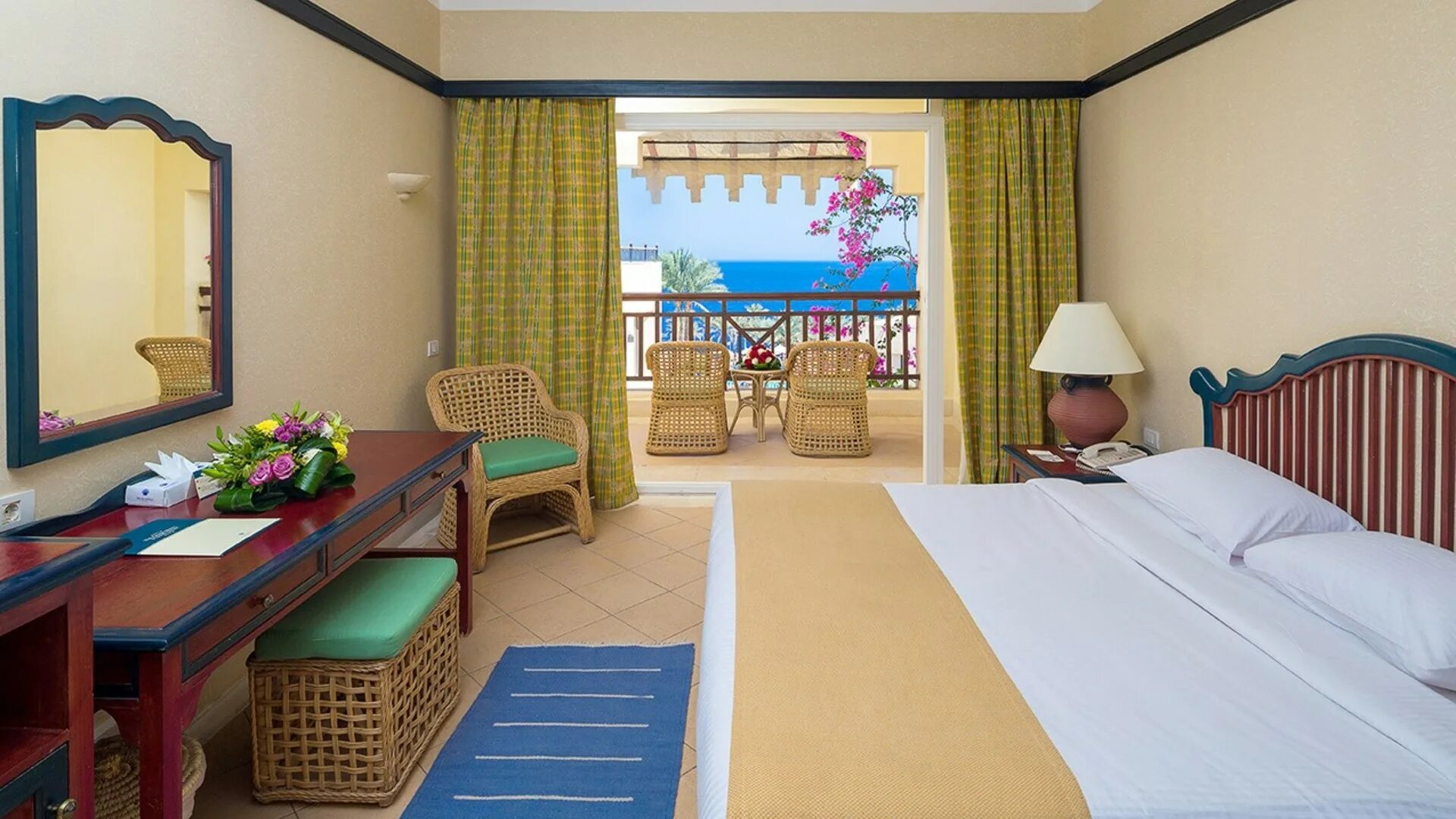 Grand hotel sharm шарм-эль-шейх. The grand hotel sharm 5*. Гранд отель шарм-эль-шейх 5. Гранд отель шарм 5 египет. The grand hotel sharm 5*.