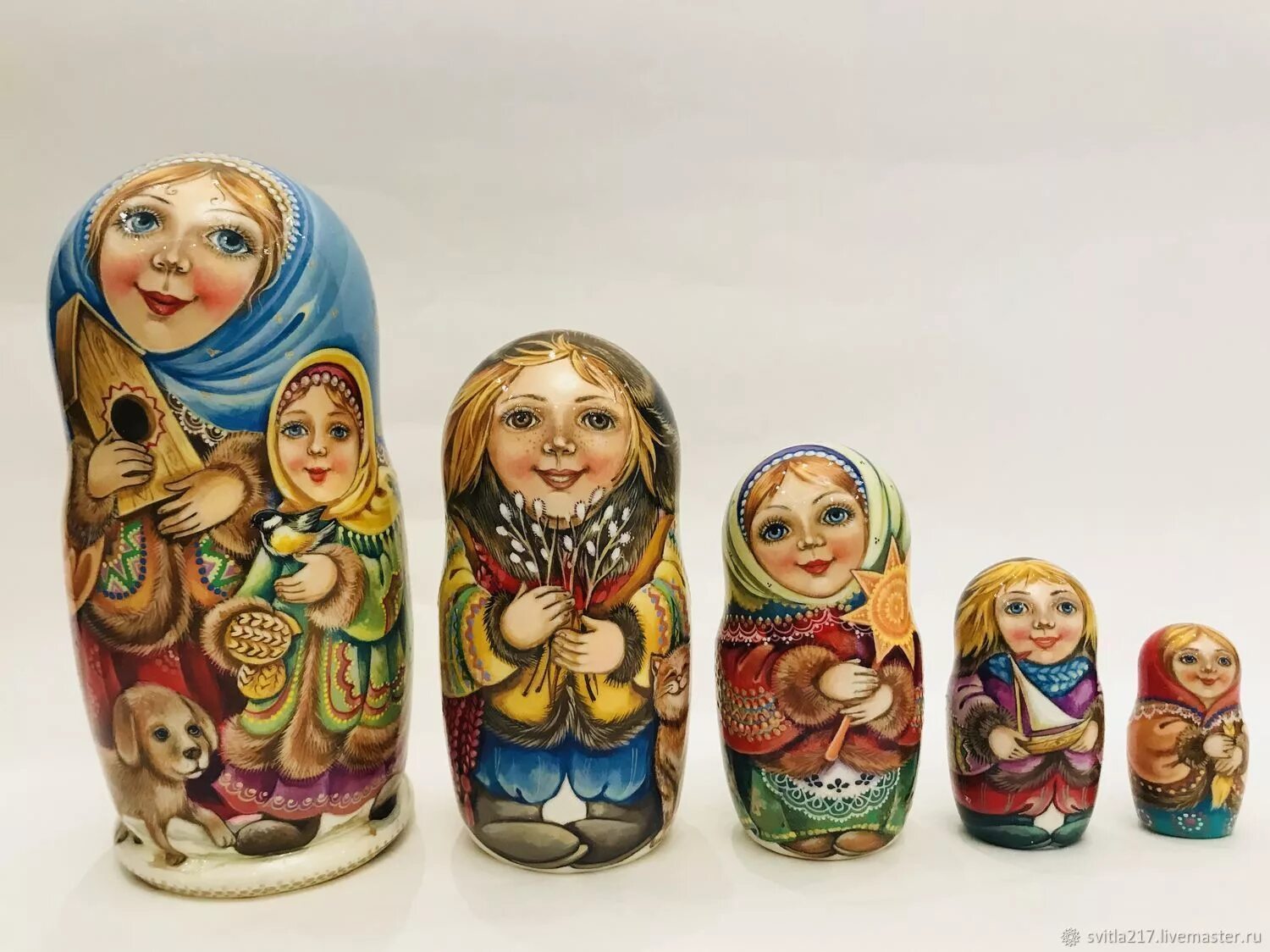 Вечеринка в стиле матрешки. Самые дорогие матрешки. Матрешка ресницы спб. Матрешка ресницы спб. Матрешка 5 кукольная.