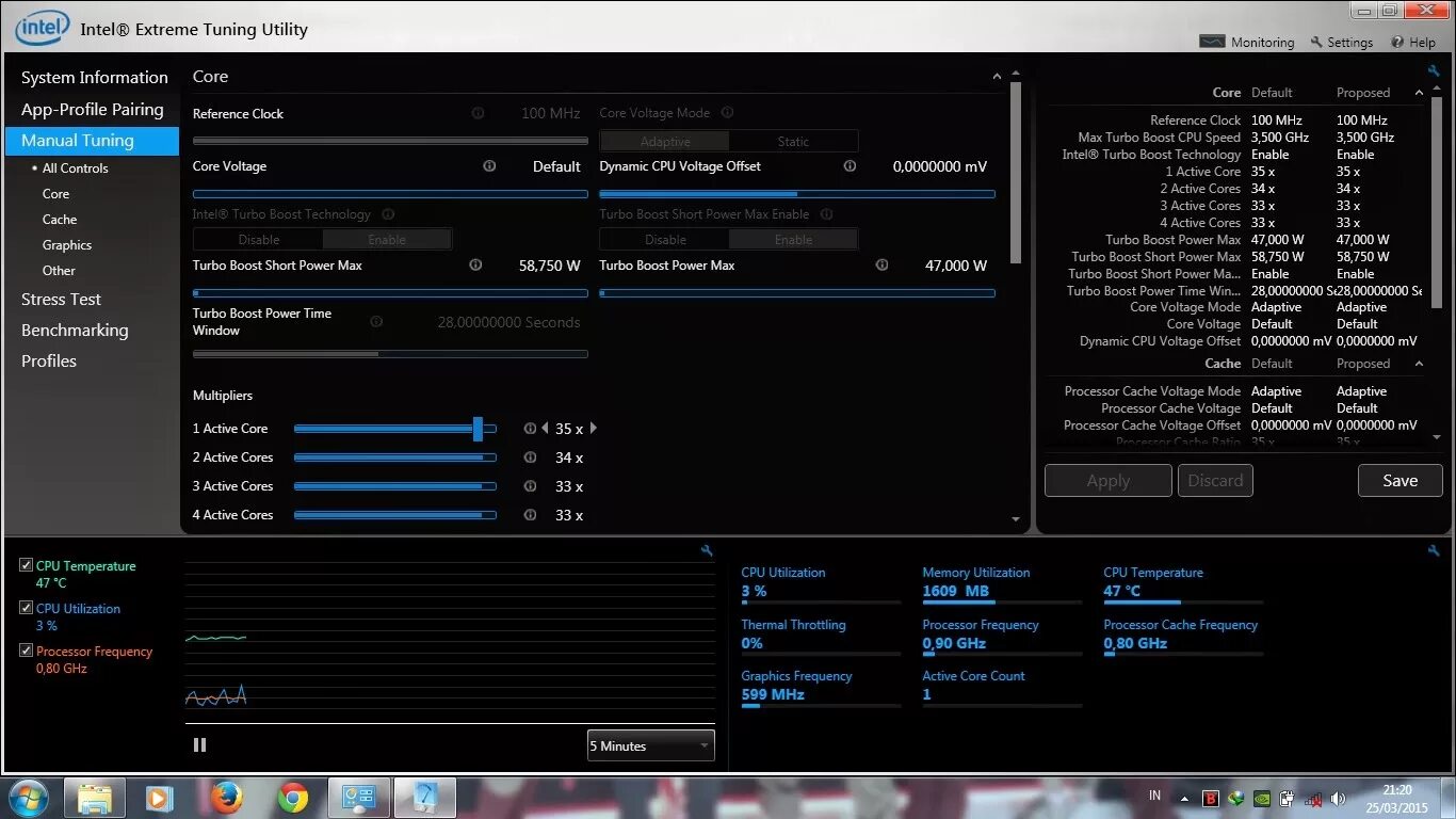 Extreme tuning utility на русском. Intel extreme Tuning Utility. Intel extreme Tuning Utility 6.5.2.40. Intel extreme Tuning Utility 13900k. Интел экстрим тюнинг утилита.