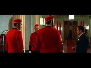 Пирожков туда сюдым