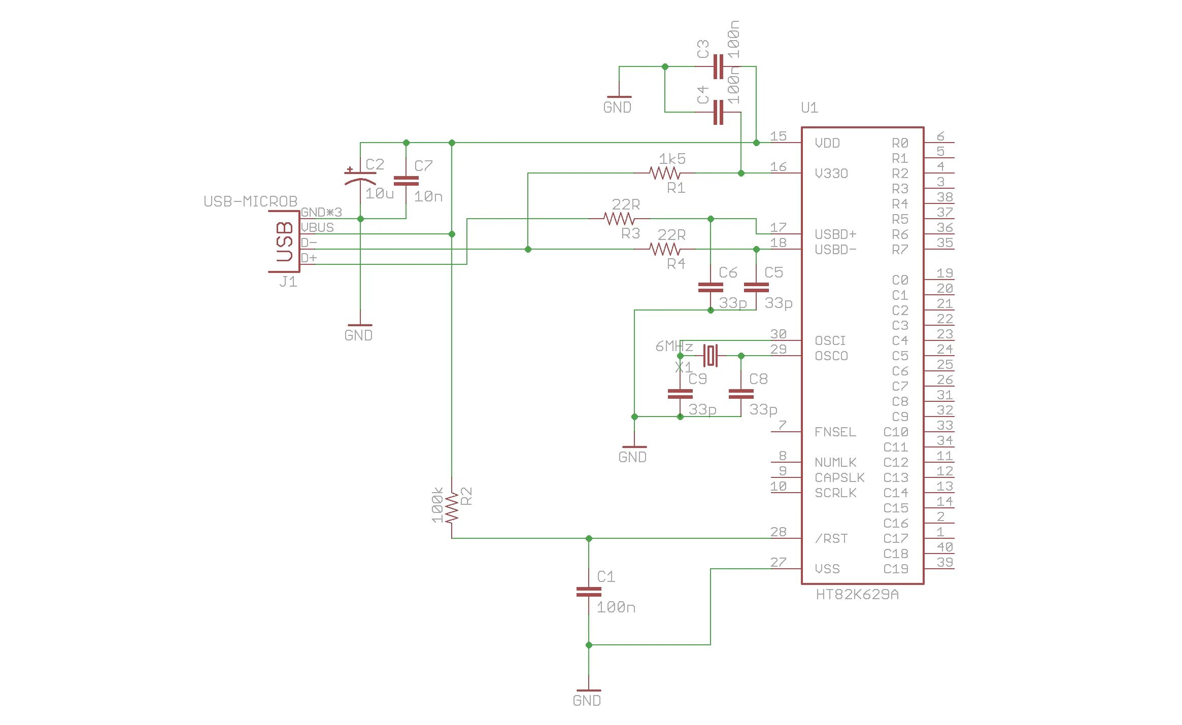 R 48 0 r. Ht49r50a-1 схема включения. Ht48r50a-1 схема включения. Ht49r50a-1 в брелке. Ht48r10a-1 схема.