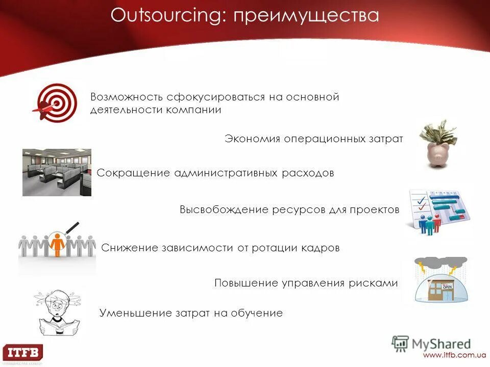 ответы экономия предприятия. экономика и организация фирмы. экономика предприятий и организаций. энергосбережение и повышение энергоэффективности. тест по экономике предприятия.