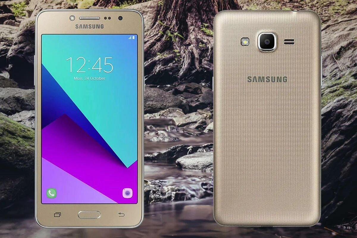 Samsung sm-g532f/ds. Samsung g532f galaxy j2 prime. Samsung galaxy j2. Samsung galaxy j2 prime. Samsung galaxy j2 2016.
