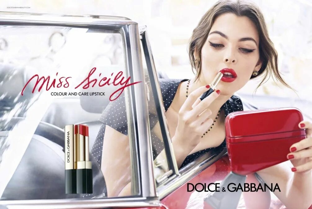 Включи dolce. Реклама помады дольче габбана. реклама помады dolce gabbana. блеск дольче габбана. реклама помады дольче.