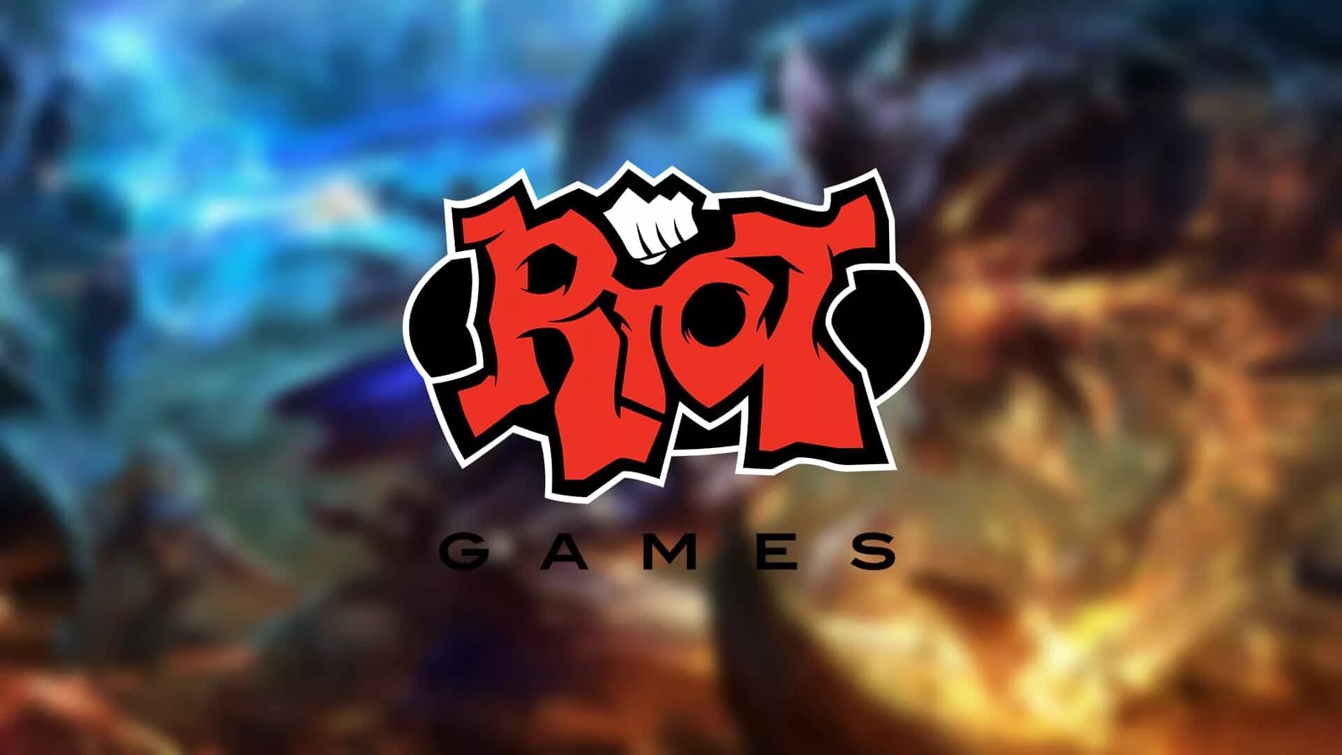 Riot games. Картинка Riot games. Riot games игры на андроид. Команда Riot games. Riot games личный