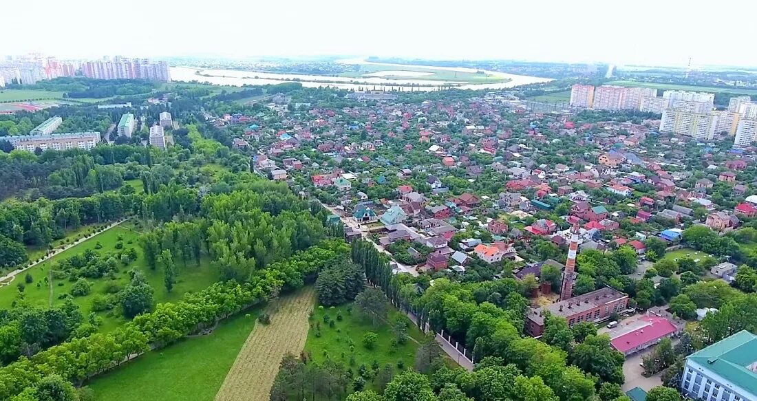 Славянский микрорайон Краснодар. Славянский Микра район Краснодар. Краснодар СМР микрорайон. Краснодар Славянский микрорайон ул красных Партизан.