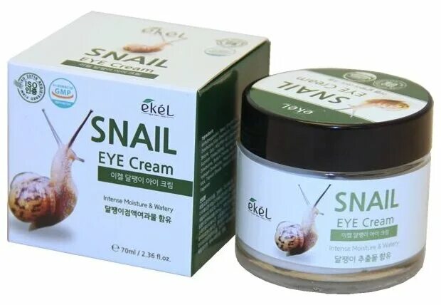Snail eye cream отзывы. Крем для глаз с муцином чёрной улитки 40мл, lebelage. Farmstay крем для глаз visible difference snail eye cream. Snail eye cream отзывы. Snail eye cream отзывы.