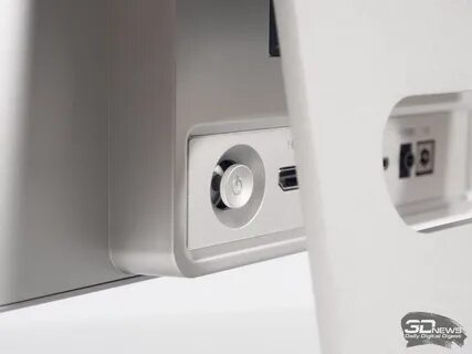 Digma pro 27 art