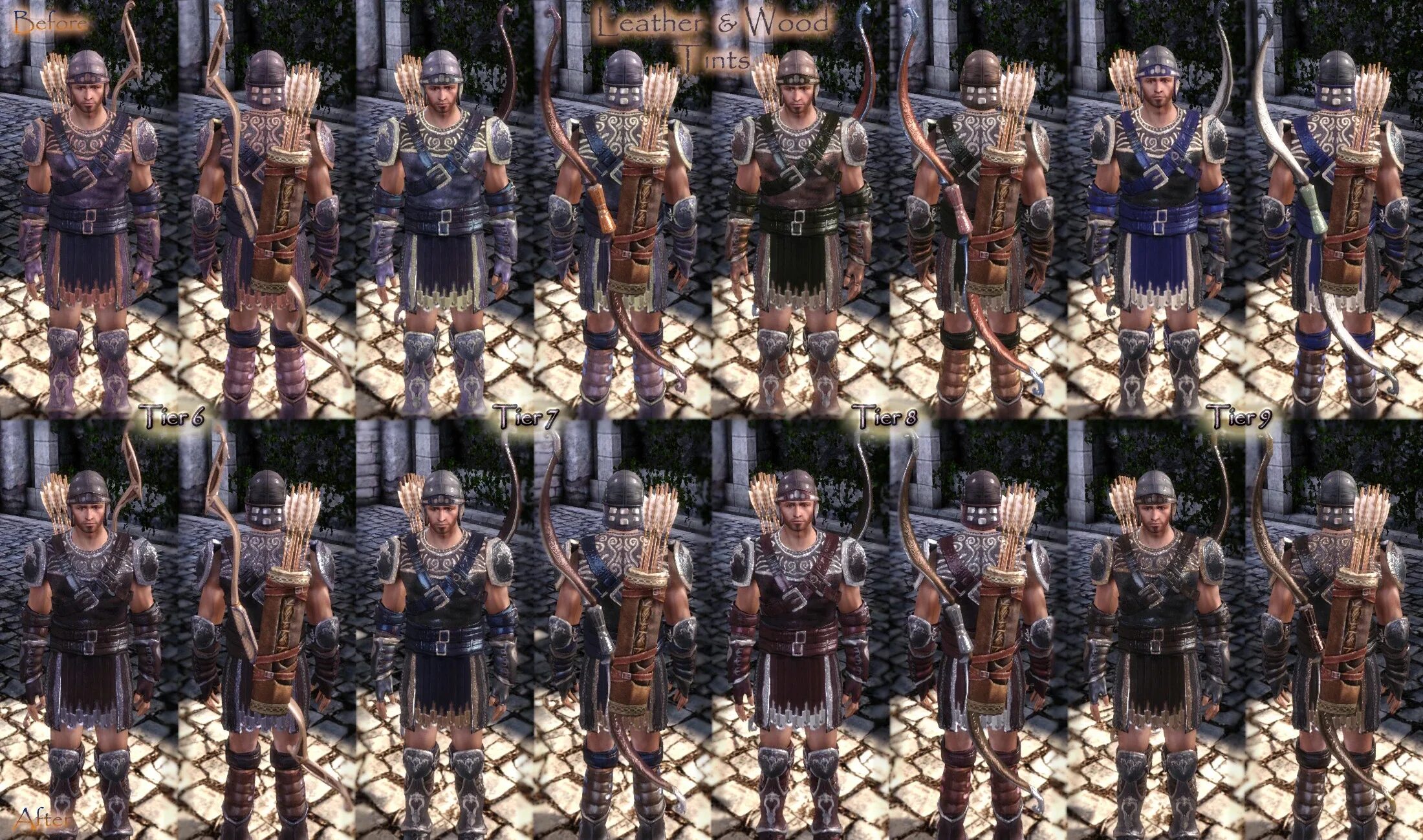 Dragon age как устанавливать моды. Dragon age origins improved atmosphere. dragon age origins армия. dragon age mod арена. dragon age origins какое шестое войско.