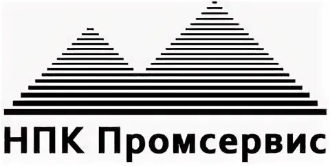 Промсервис. Промсервис Новокузнецк. ООО НПК Промсервис. ООО НПК Промсервис Нефтеюганск.