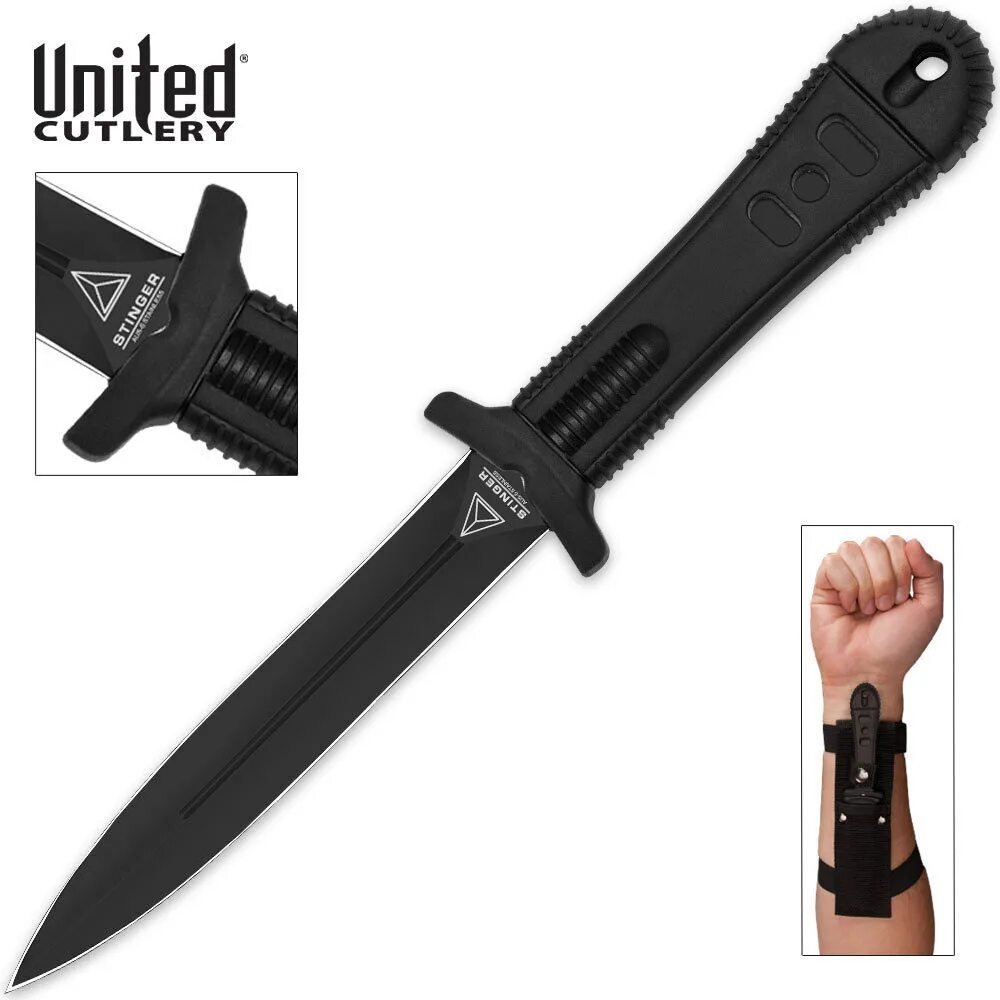 Кинжалы United Cutlery. Мачете United Cutlery. Нож скрытого ношения Cold Steel. Нож кинжал United Cutlery. Нож скрытого ношения купить