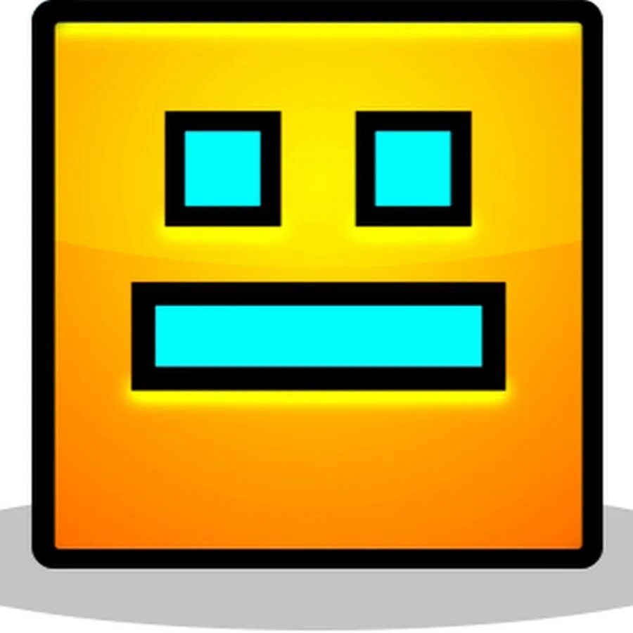 Geometry dash find. Geometry dash find