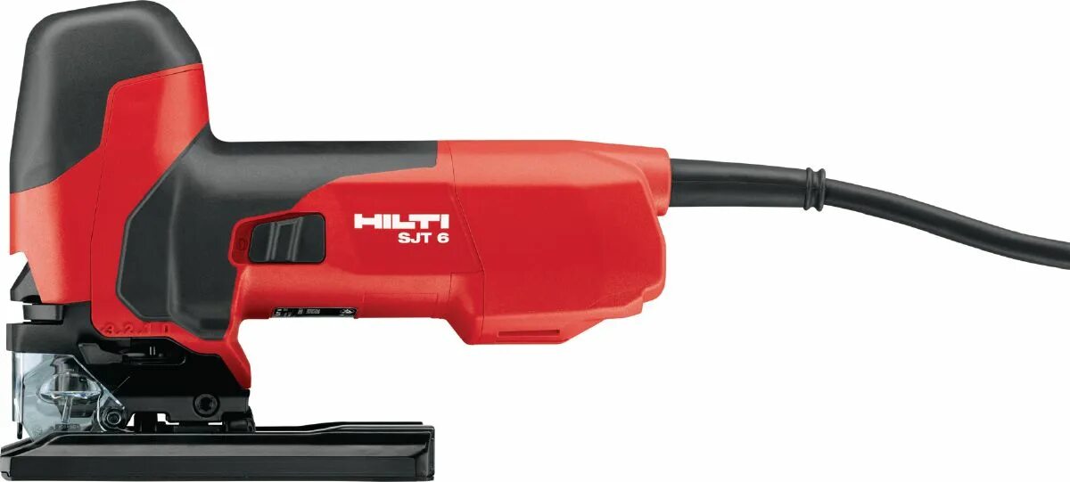 Пила лобзиковая wsj 750-. Wsj 750 et hilti. Лобзиковая пила wsj 850 et. Wsj 750 et hilti. Лобзик хилти.