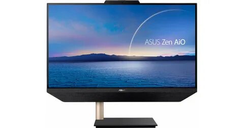 Моноблоки aio отзывы