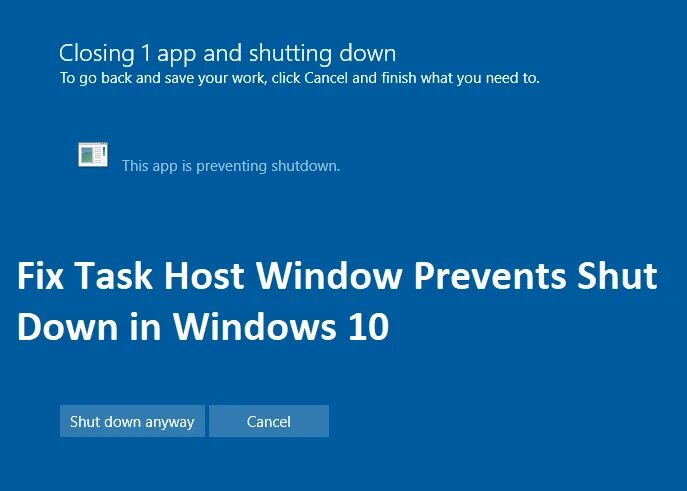 Task host window при выключении компьютера. Гость windows. task host windows что это. task host windows 10 что. task host window при выключении.