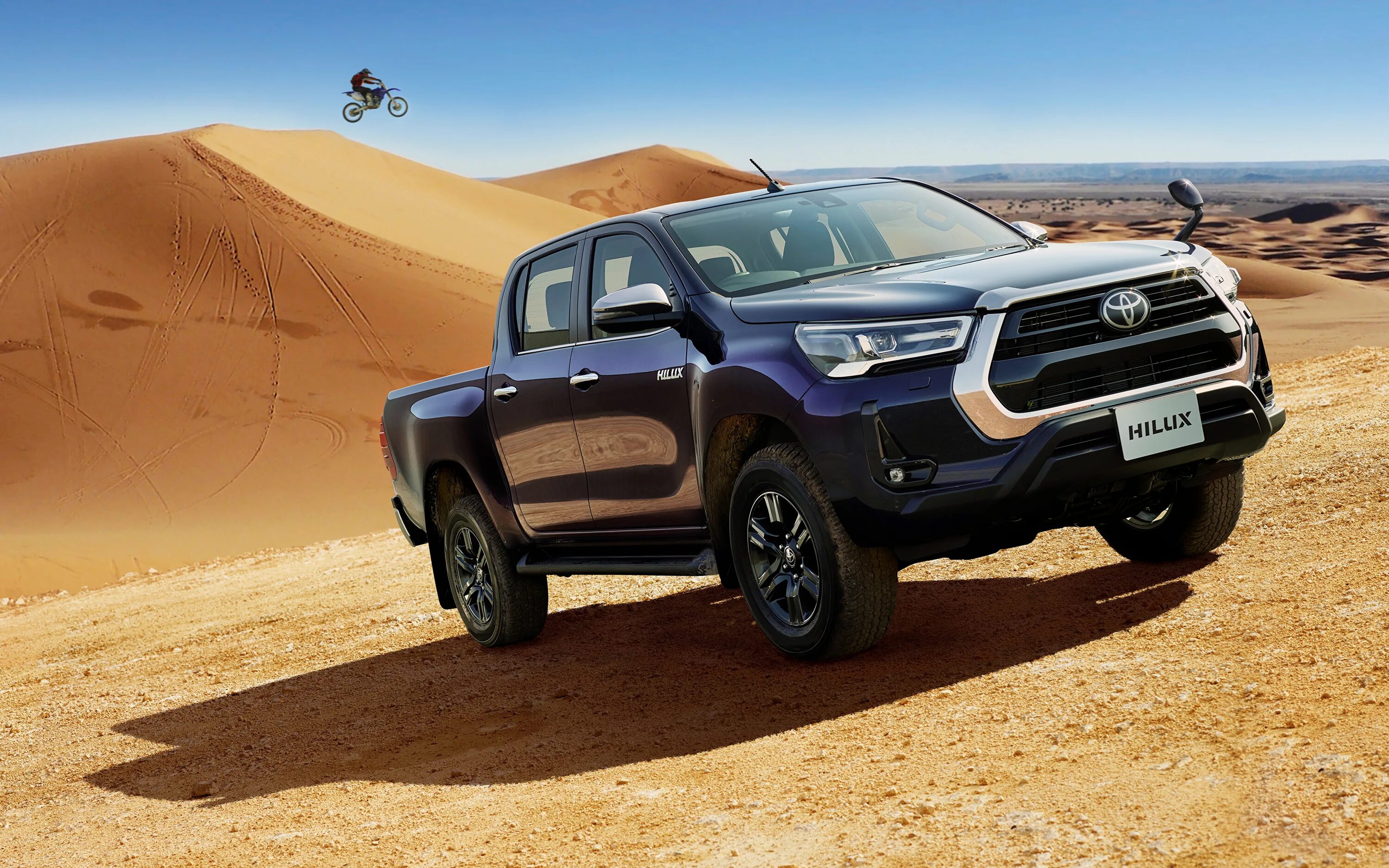 Toyota hilux пикап. Тойота Хайлюкс 2020. Toyota пикап Hilux 2021. Тойота Хайлюкс пикап 2020. Новый пикап Тойота Хайлюкс 2020.