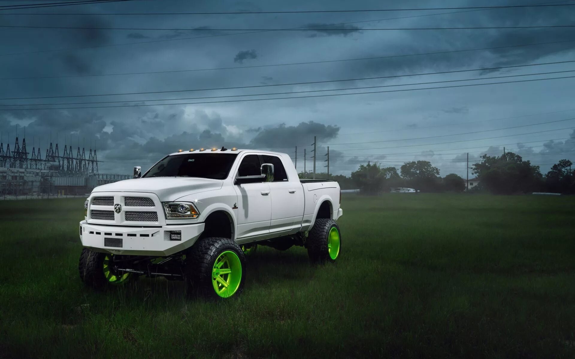 Dodge Ram 2500. Ram 2500 White. Dodge Ram трак белый. Додж Рэм 2500 белый. Пикап на пк