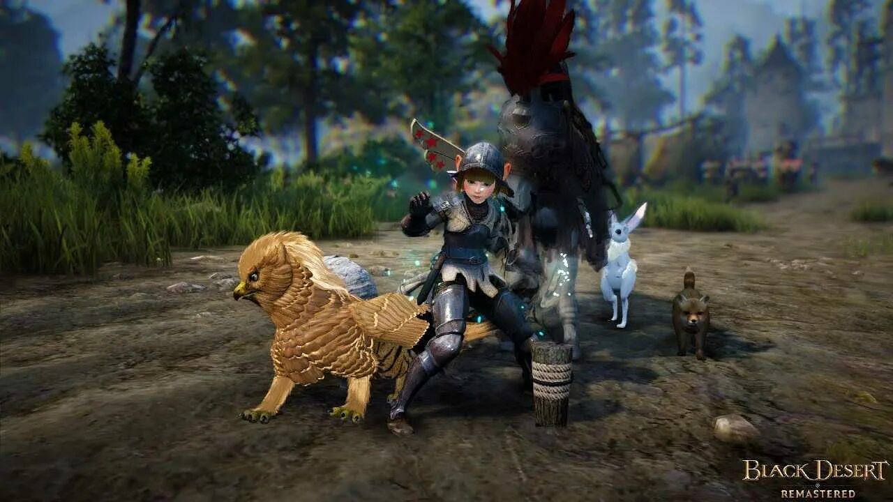 Малютка сухая молочная смесь, #1, 0-6 месяцев 350гр. Королевские питомцы питомец тианы. Питомцы бдо. Маленькая мышь. Золотая лошадь бдо.