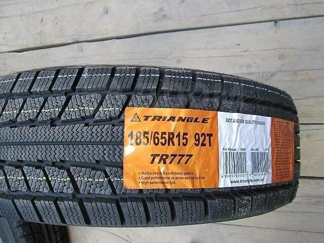 Triangle tr777 185/65r15 92t. Диски кик кс777. Triangle tr777. Триангл шины 185/65 r15 зимняя. 777 15 15.