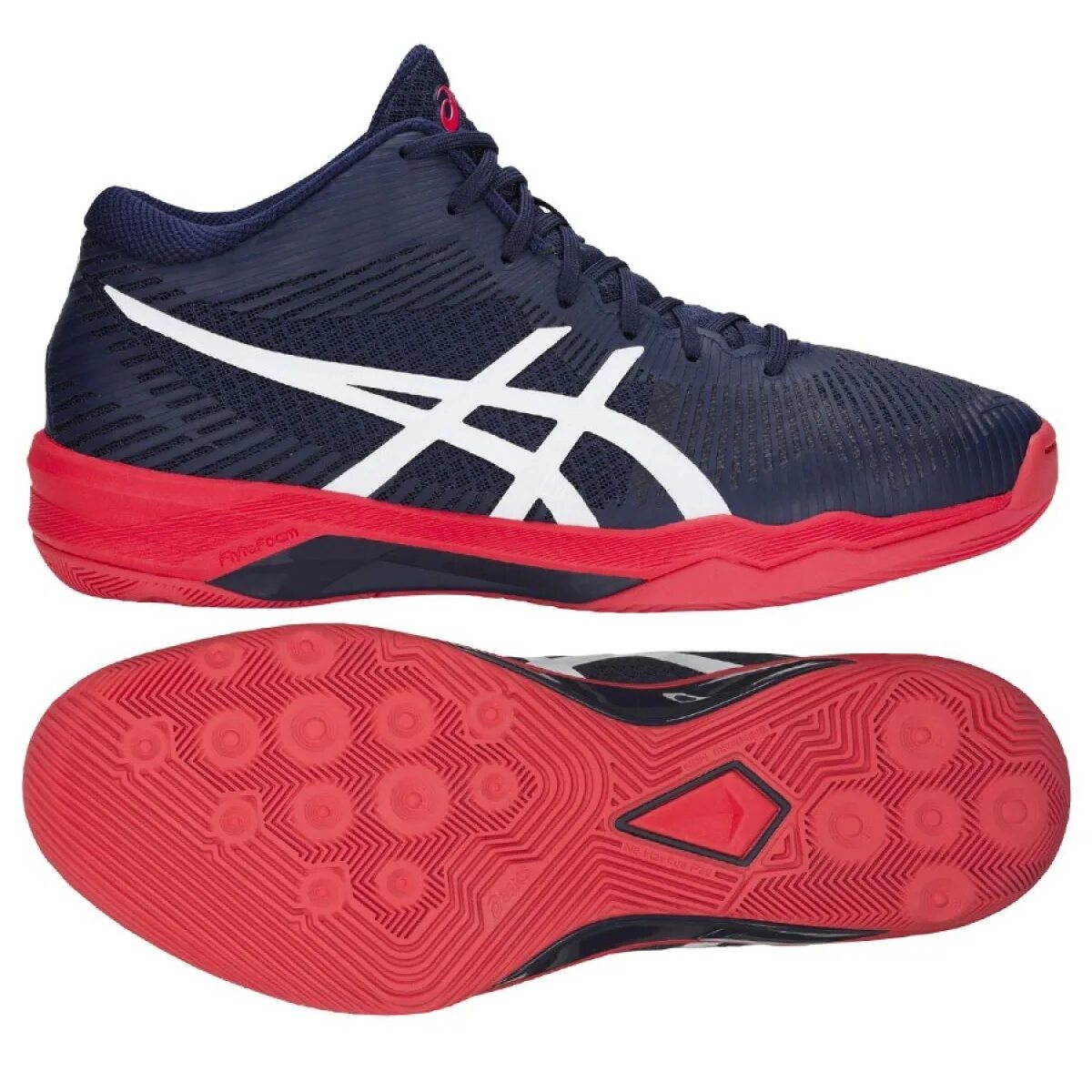 ASICS Volley Elite FF MT. Кроссовки ASICS Volley Elite. Кроссовки ASICS Volley Elite FF MT. ASICS Volley Elite FF MT женские.