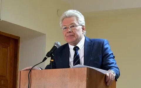 Руководитель коллегии