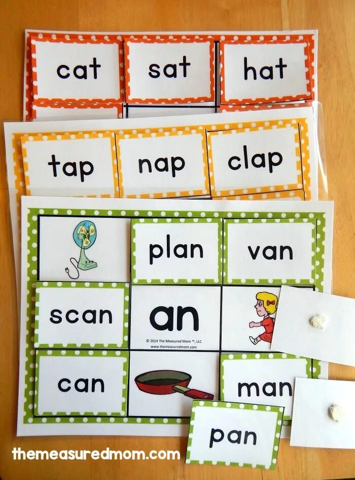 English game reading. Английский чтение phonics карточки. игры на обучение чтению на английском. reading карточки. игры на чтение на английском для детей.