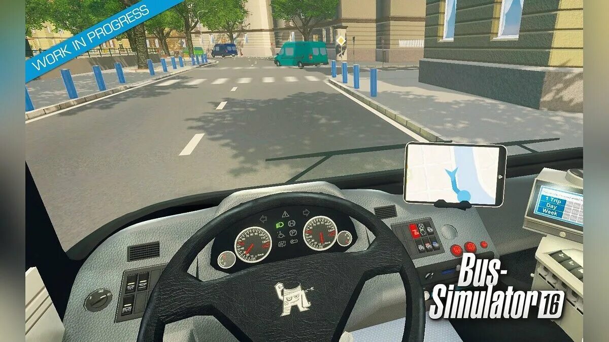 Construction simulator 2022. симулятор дорог на пк. симулятор дорог на пк. американ трак симулятор 2. карьер игра.