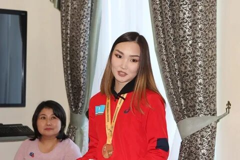 Сайт металлторг якутск