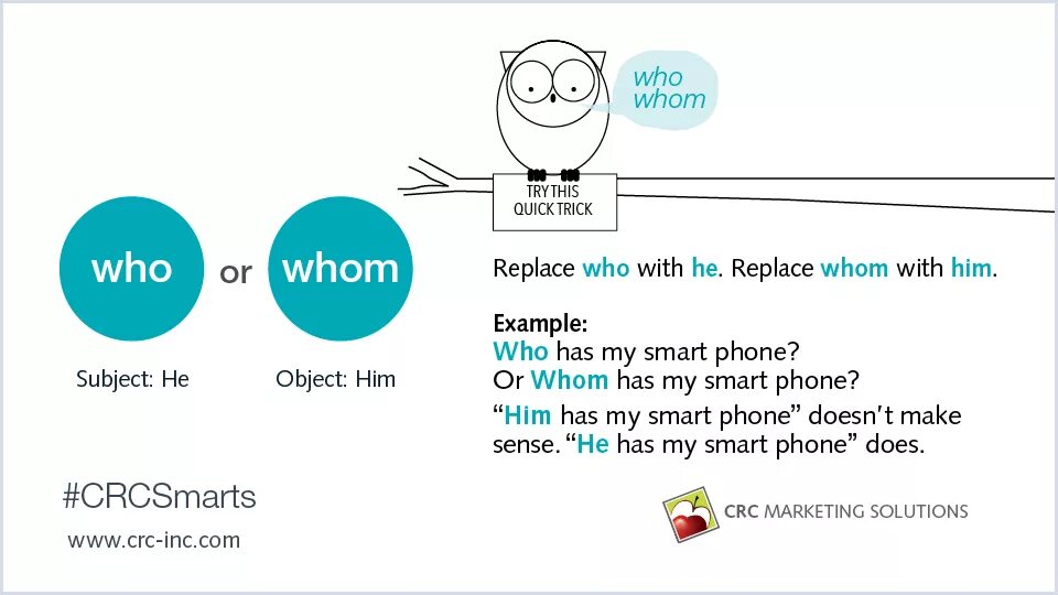 Phone him. Who "who". With whom или who with. Who whom разница. The who "who, the - who".