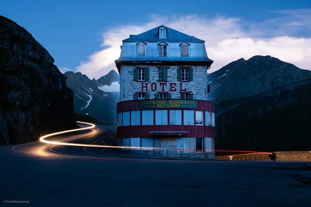 Mpenitses hotels with Airport pickup service