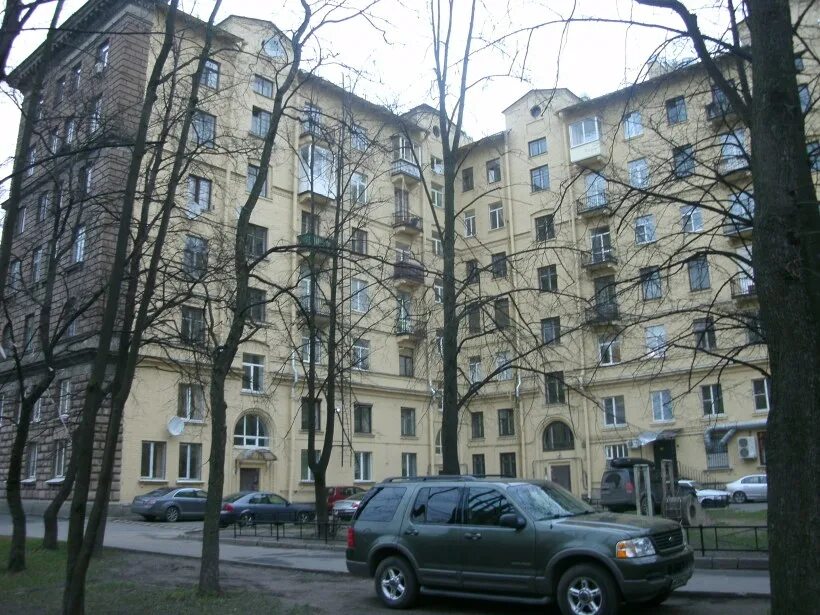 сампсониевский проспект санкт-петербург. большой сампсониевский 1. большой сампсониевский проспект дом 19. большой сампсониевский проспект 1. большой сампсониевский проспект, дом 70.