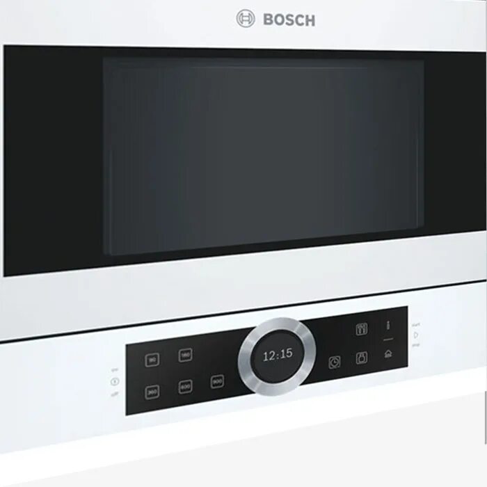 Bosch bfl634gw1. Микроволновая печь Bosch bfl634gw1. Микроволновая печь встраиваемая Bosch bfl634gw1. Встраиваемая микроволновка Bosch BFL 634gw 1. Встраиваемая микроволновая печь bosch 6 series