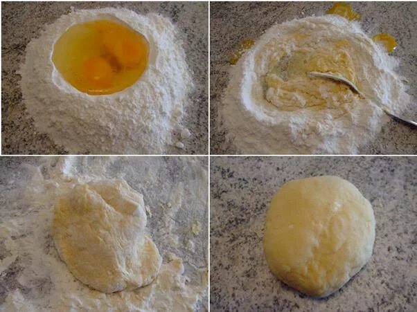 Чебуреки с растительным маслом и кипятком. Чебуреки с растительным маслом и кипятком. Чебуреки с растительным маслом и кипятком. Тесто для. Тесто на чебуреки на кипятке.