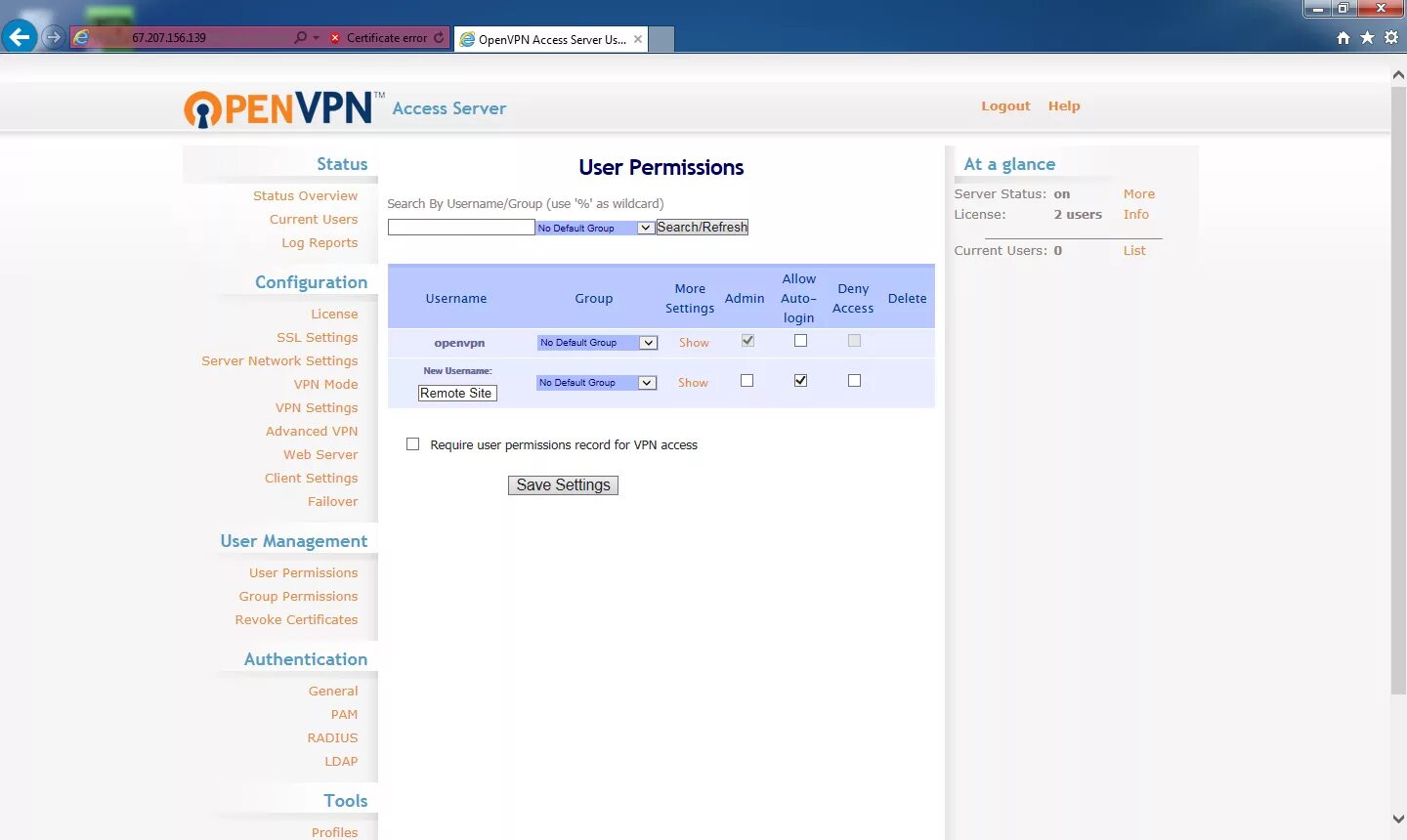 Web-Интерфейс для OPENVPN. OPENVPN фото. OPENVPN сервер gui. OPENVPN настройка сервера. Group permissions