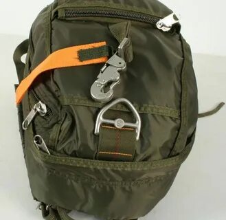 Bag 6