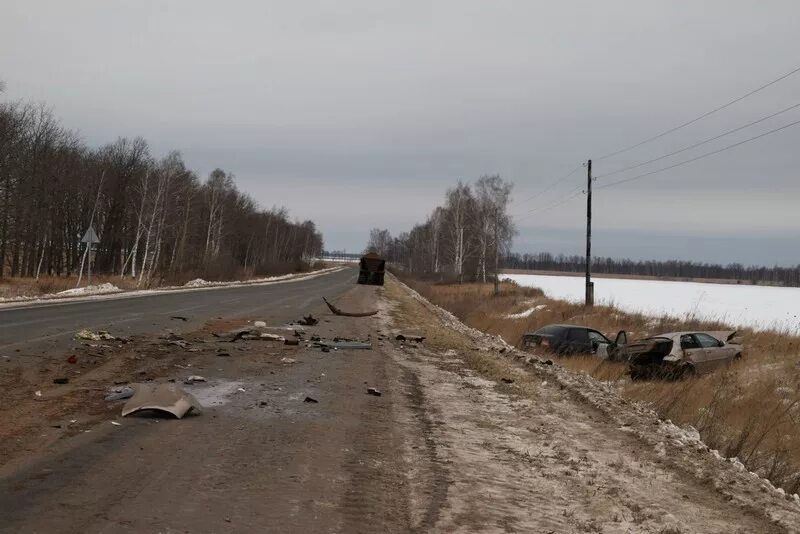 Спасский рязанский погода на неделю. ДТП Спасский район Рязанской области.