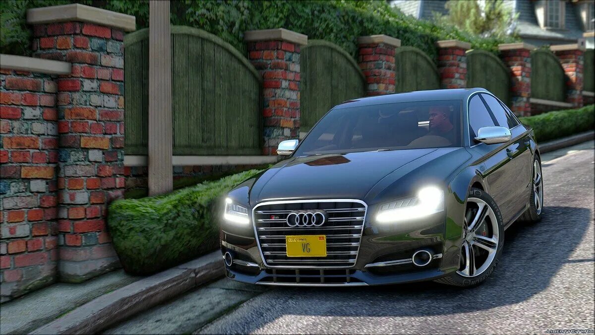Гта 5 мод ауди. Ауди s8 w12. Audi rs8 GTA 5. Audi s8 GTA 5. Audi for GTA 5.
